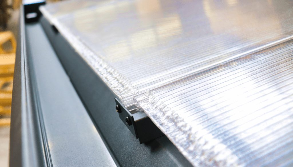 Veranda Patio Covers Ireland Garden Verandas Dublin Veranda.ie