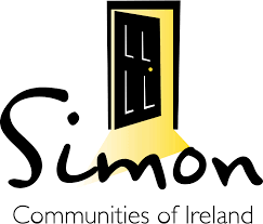 Simon Community