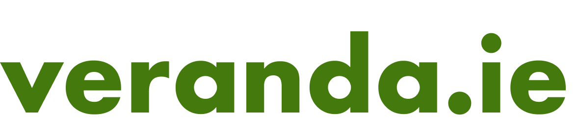 Veranda.ie
